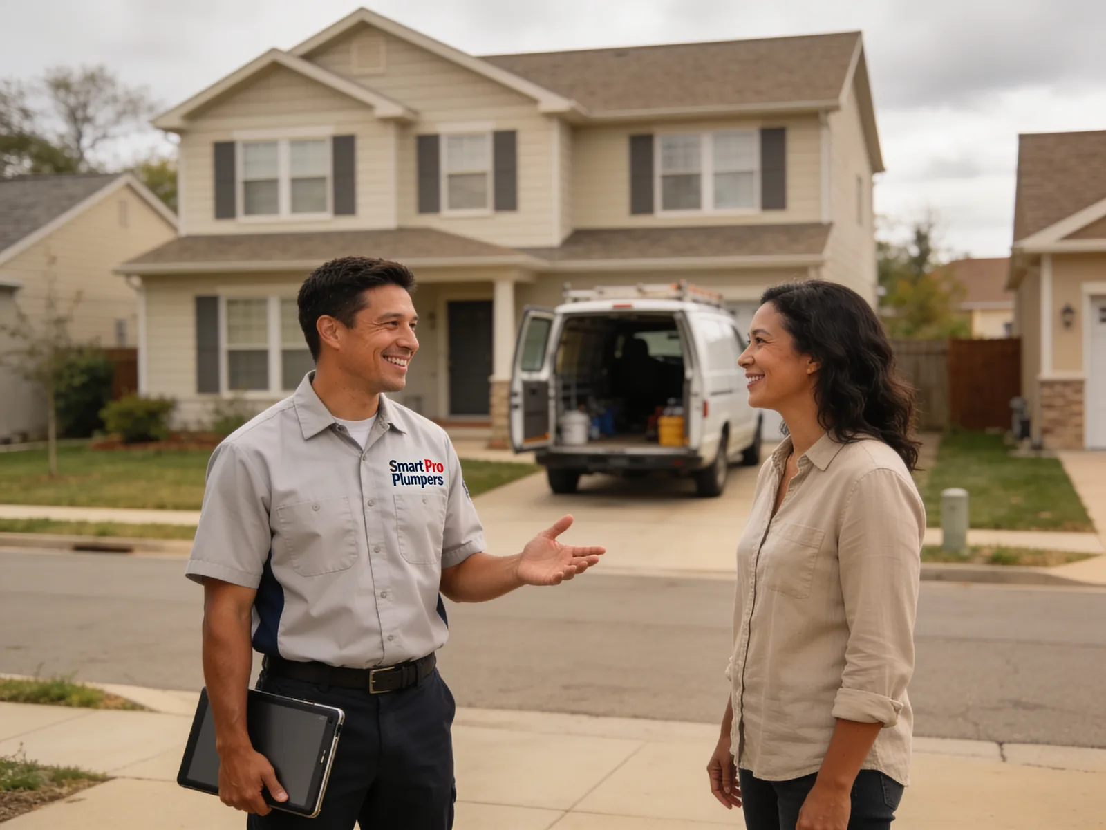 Water Heater Repair Faxon, OK FAQs